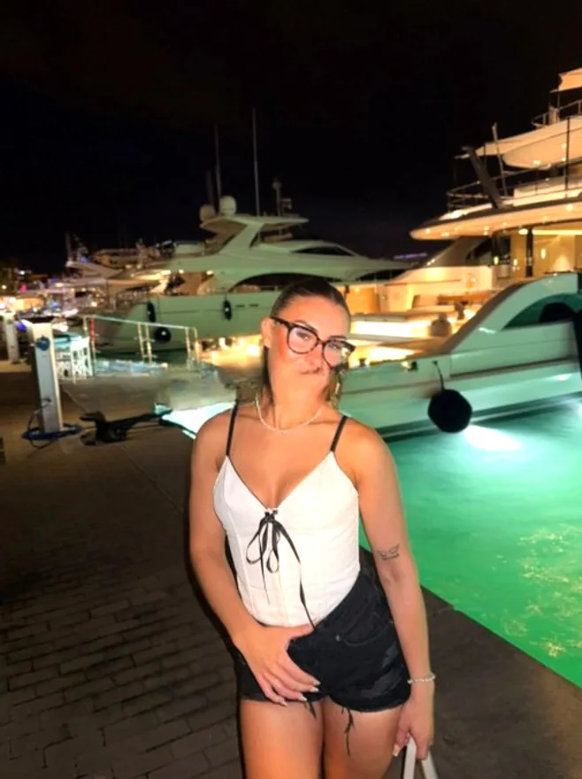 Sofi