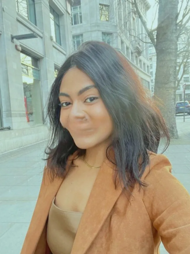 Mira