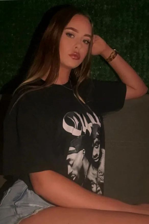Diana