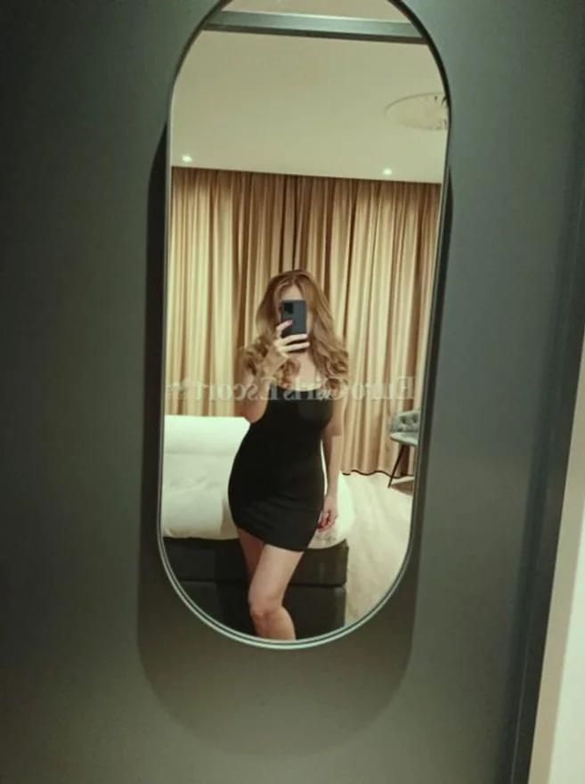 Damika