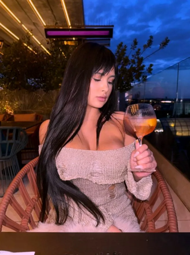 Fernanda