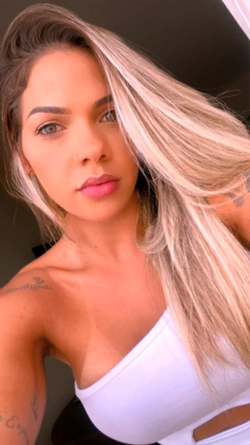Ruby