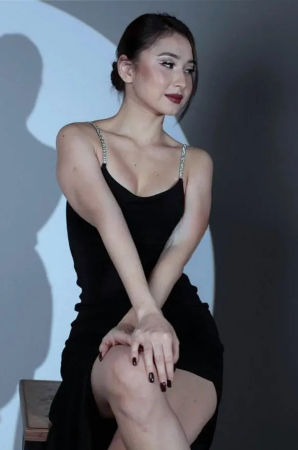 Rosalie