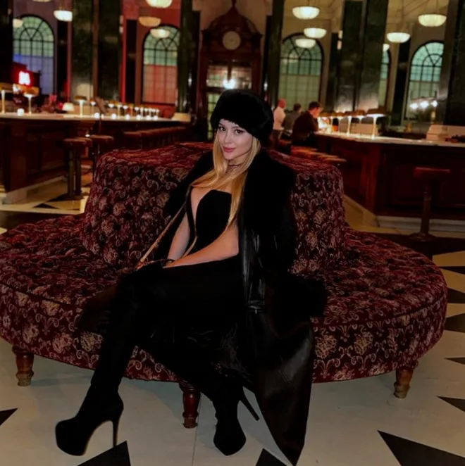 Caridee