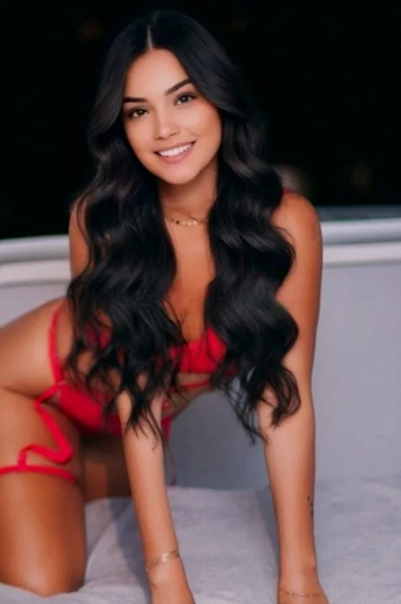 Pualani