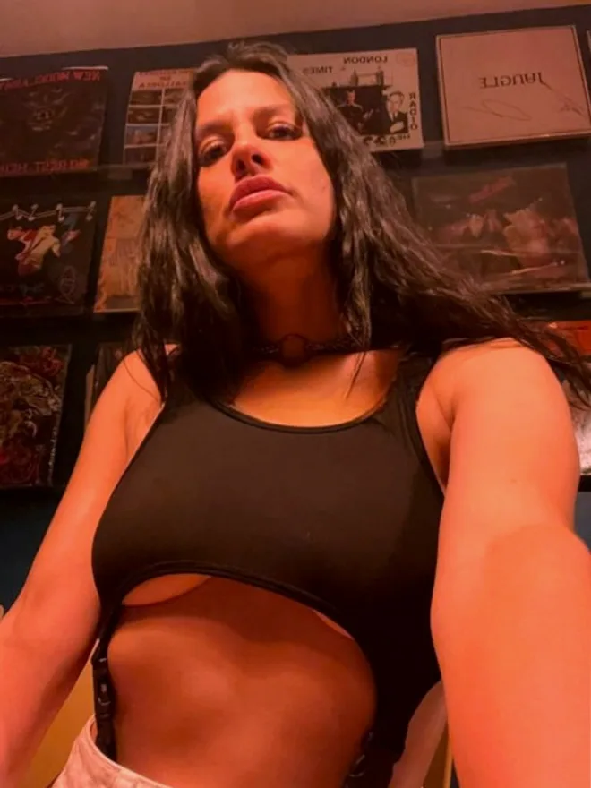 Vera