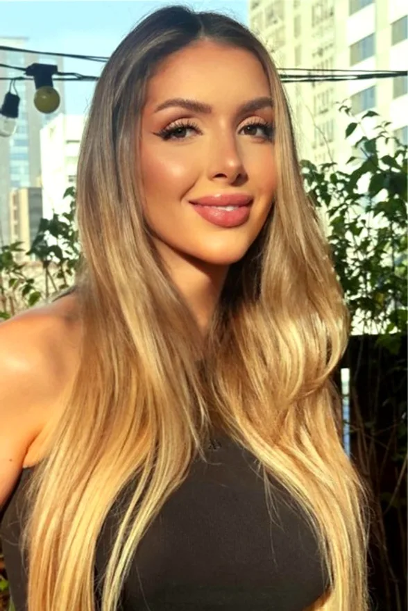 Aldona
