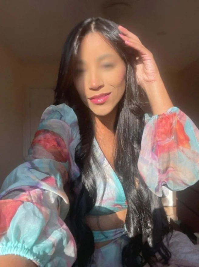 Vianca