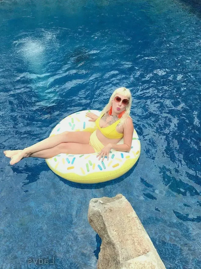 Chantelle