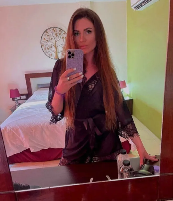 Mirella