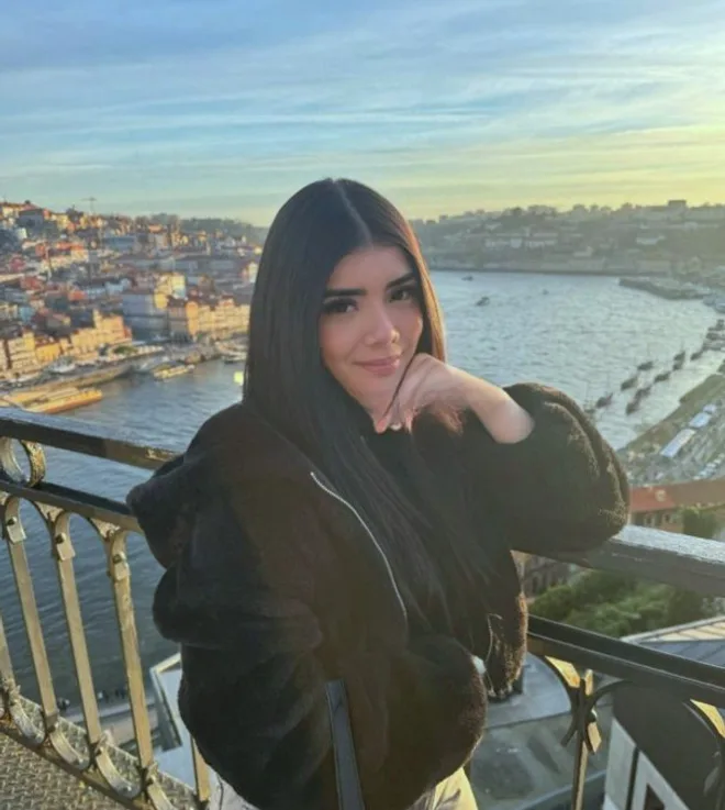 Melisa