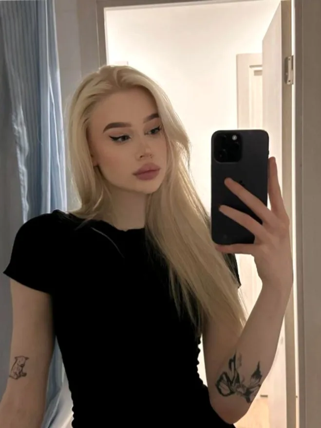 Kessi