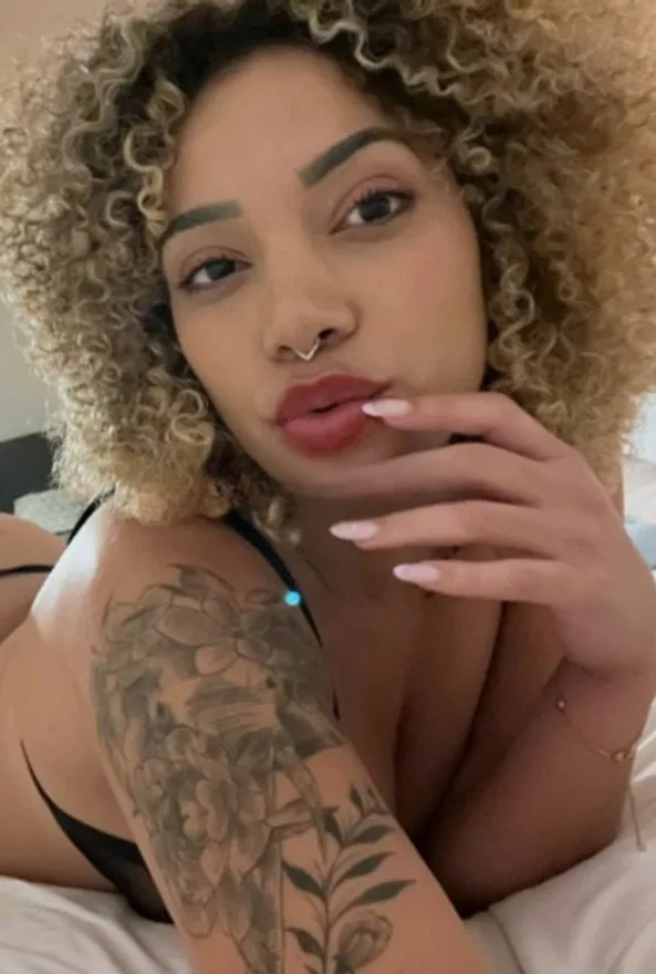 Monica