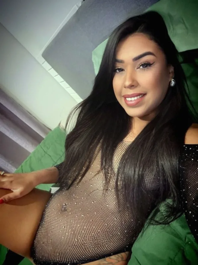 Bruna Lemos