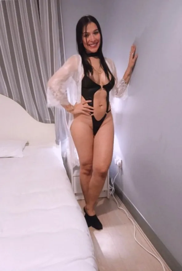Alejandra
