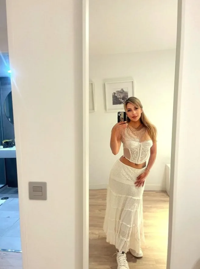 Nataly