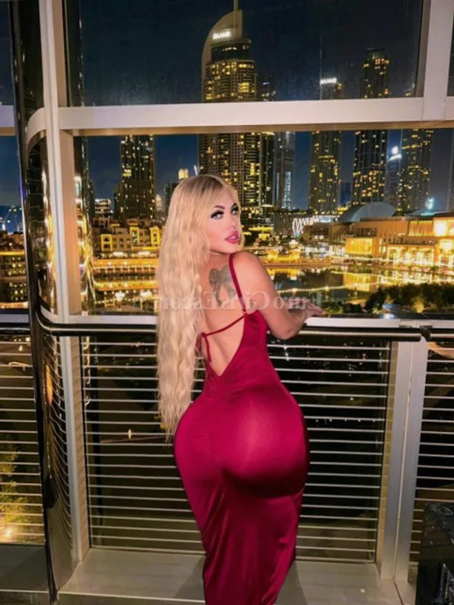 Bianca