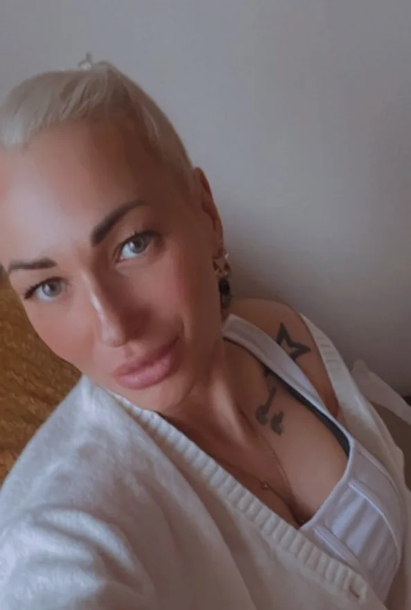 Karole