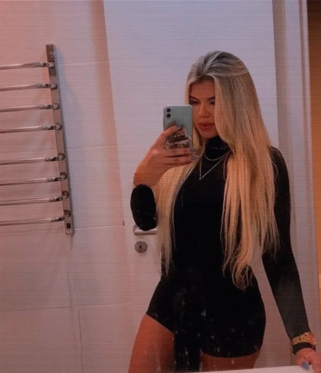 Samara