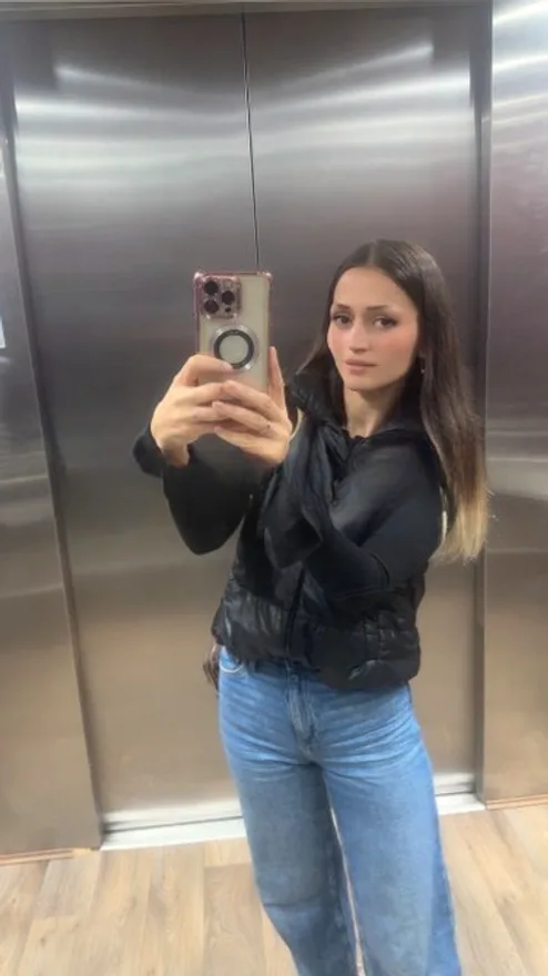 Evenela