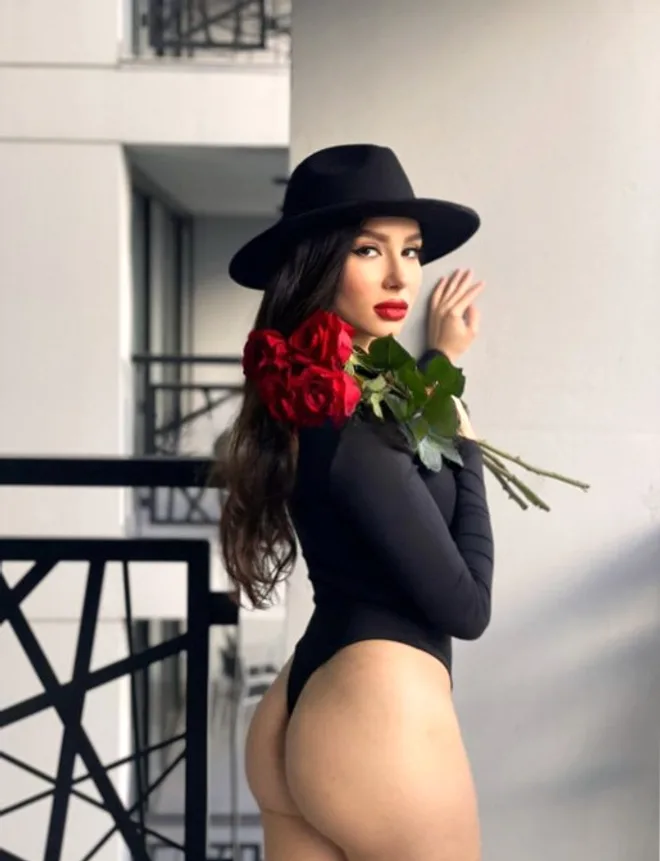 Livia Liz