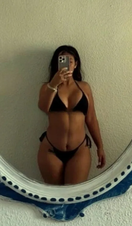 Jenna