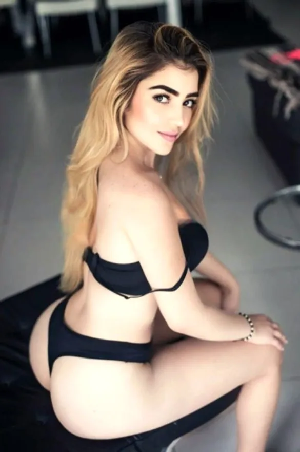 Zabora