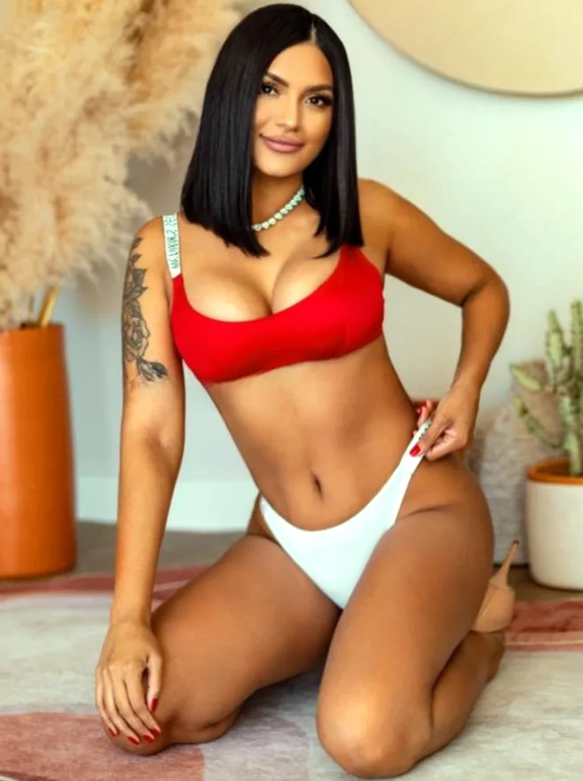 Vaima