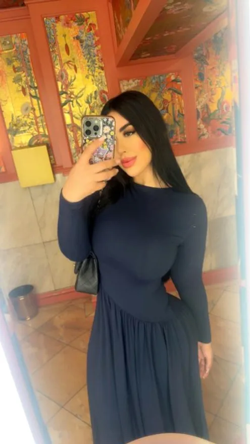 Micaella