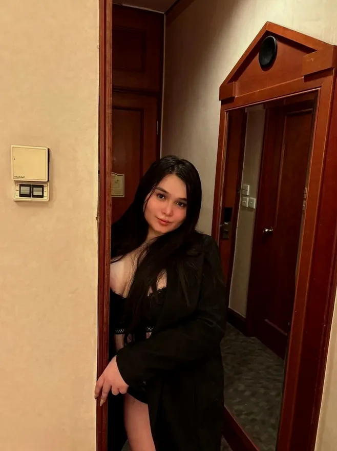 Linda