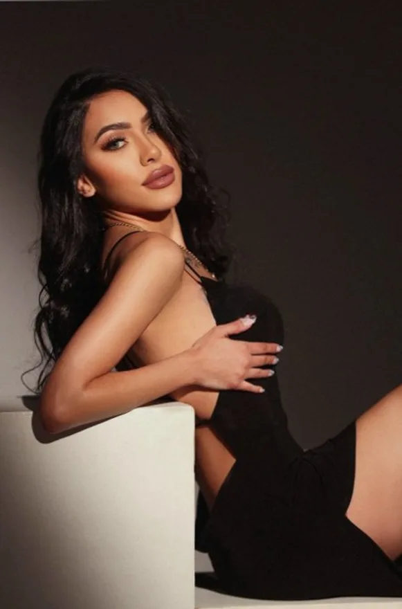 Nomira
