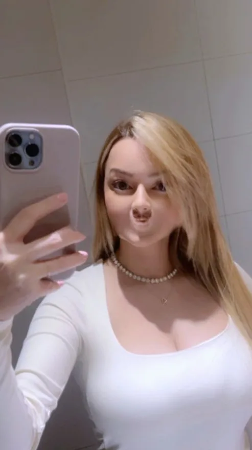 Kathy
