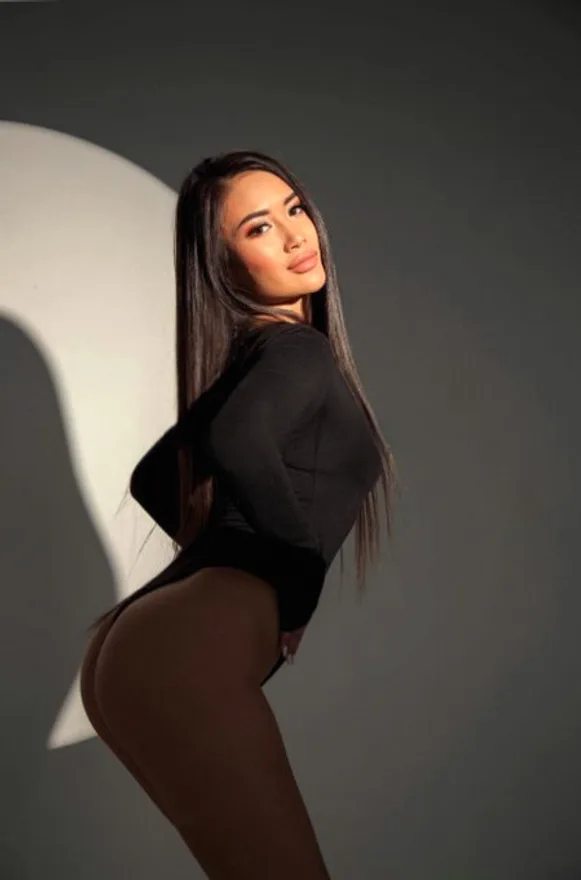 Briana