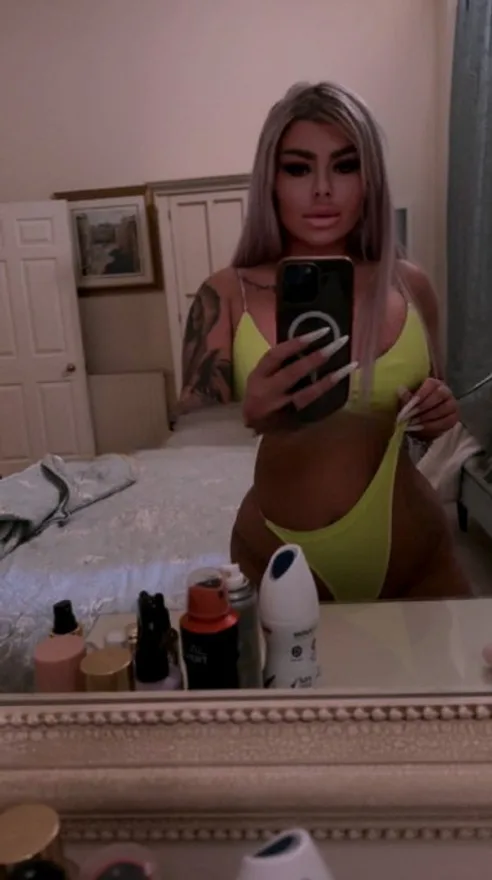 Jojo