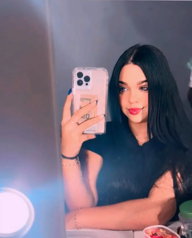 Benita