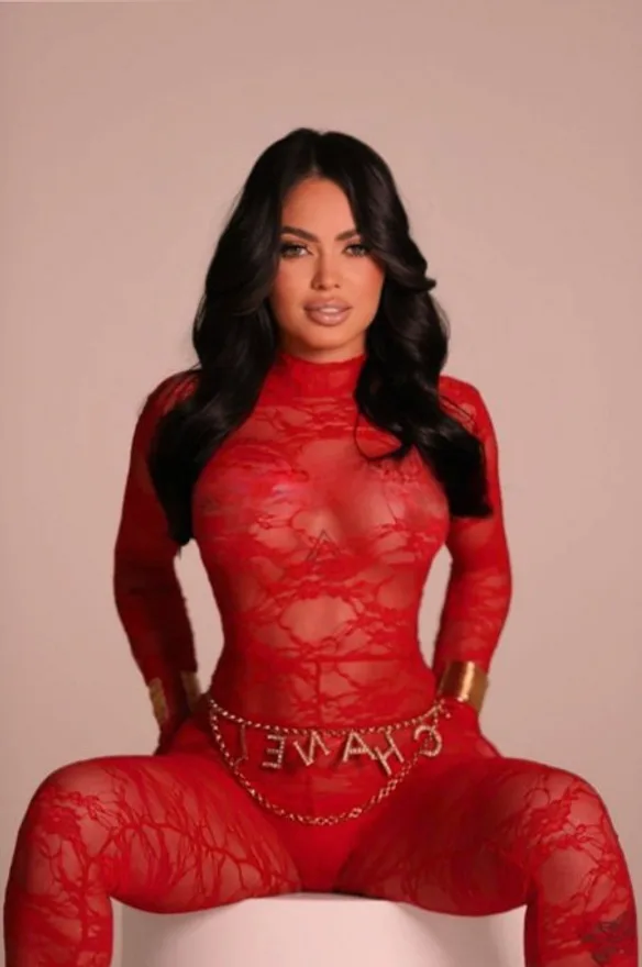 Ruby