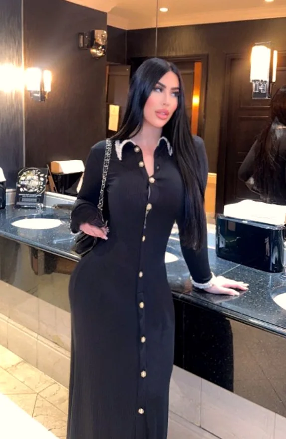Micaella