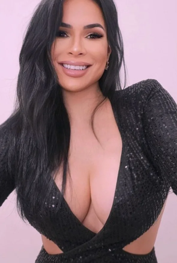 Isabel