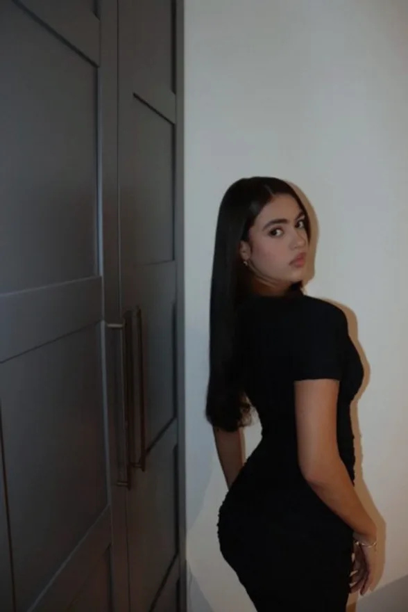 Laura