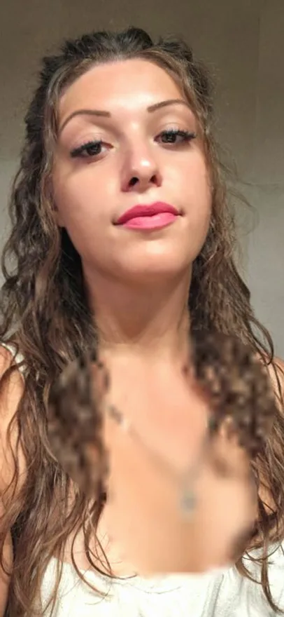Elena