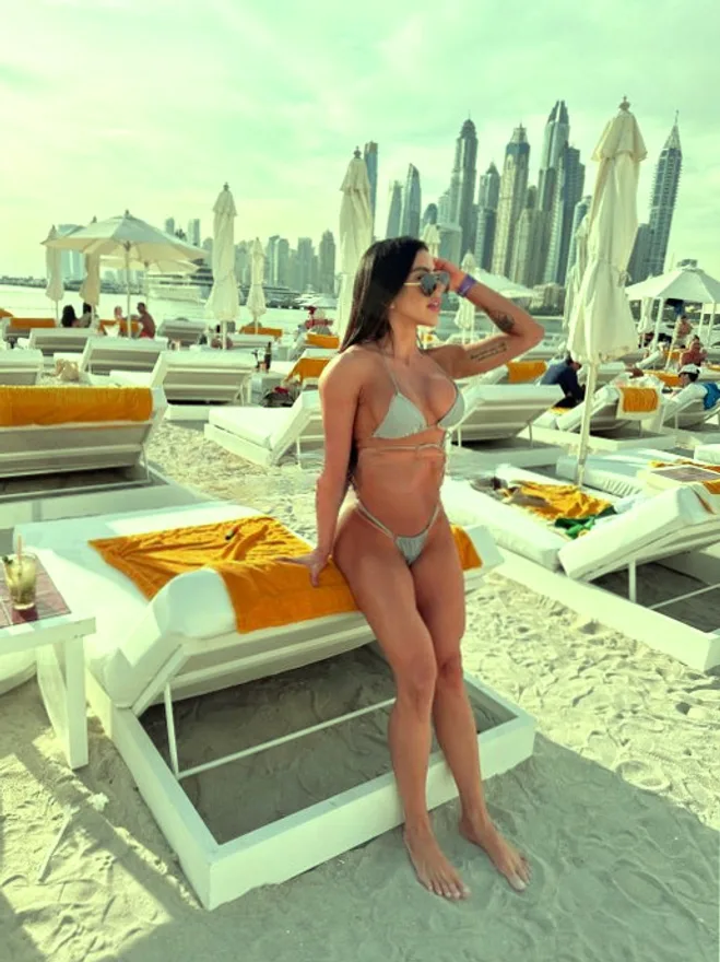 Juliana