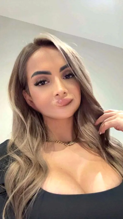 Emily