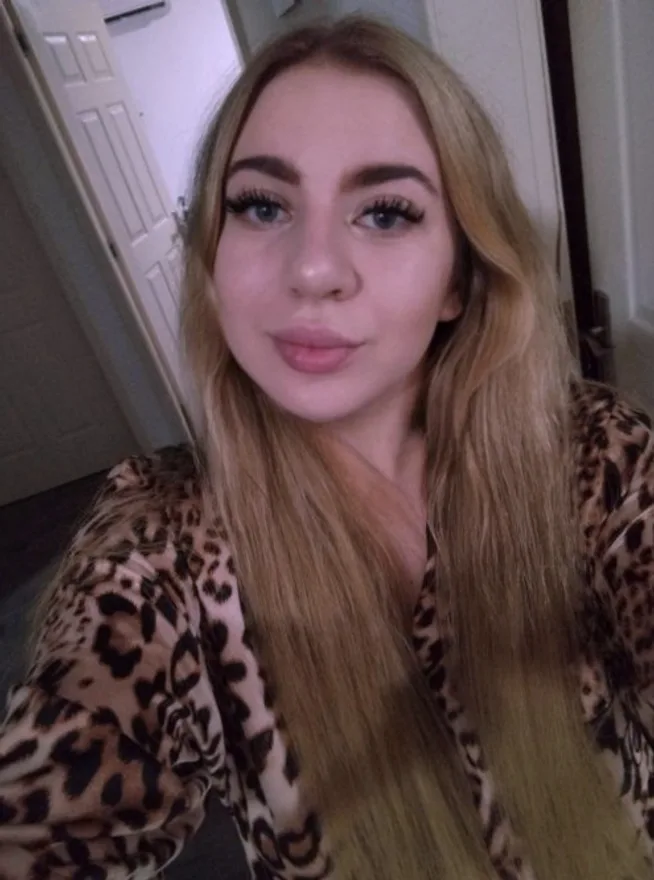 Lea