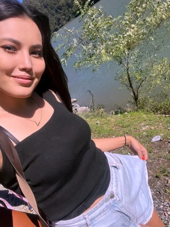 Mariella