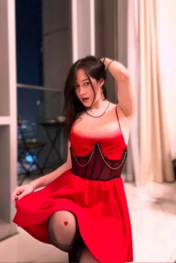 Eliza