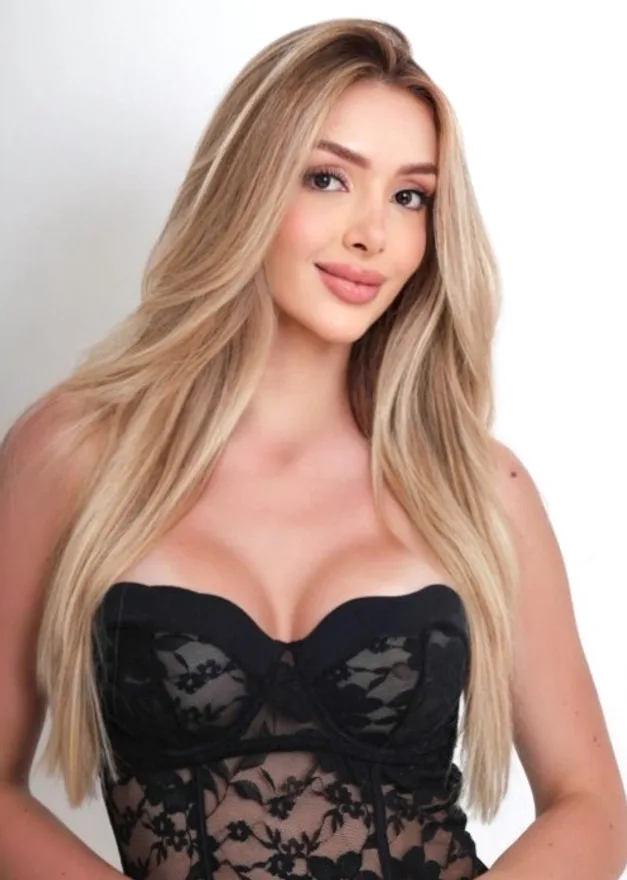 Aldona