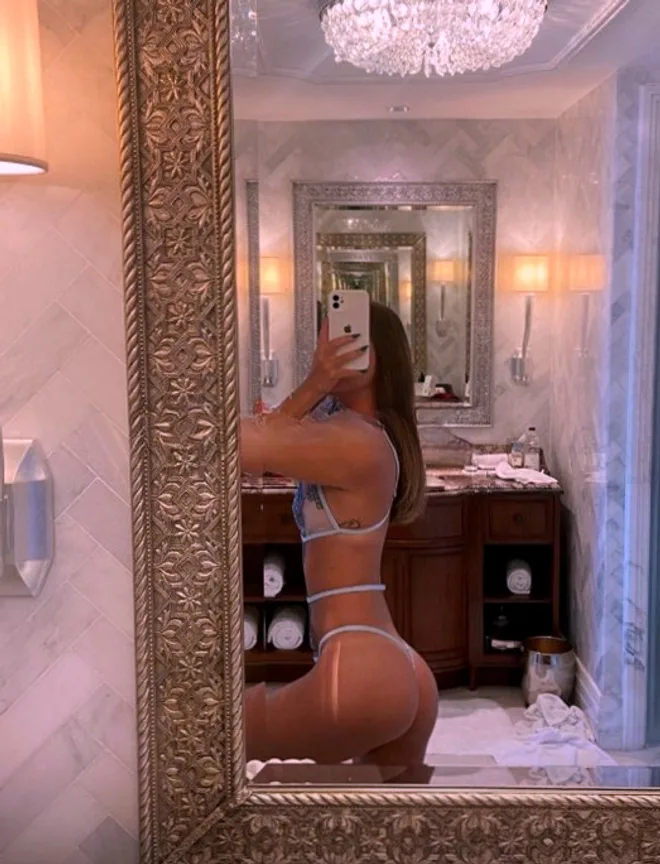 Natasha