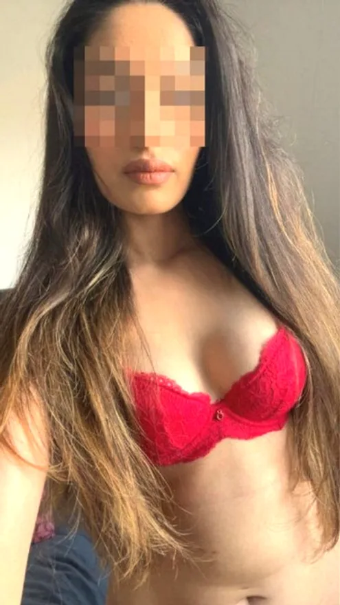 Suzan