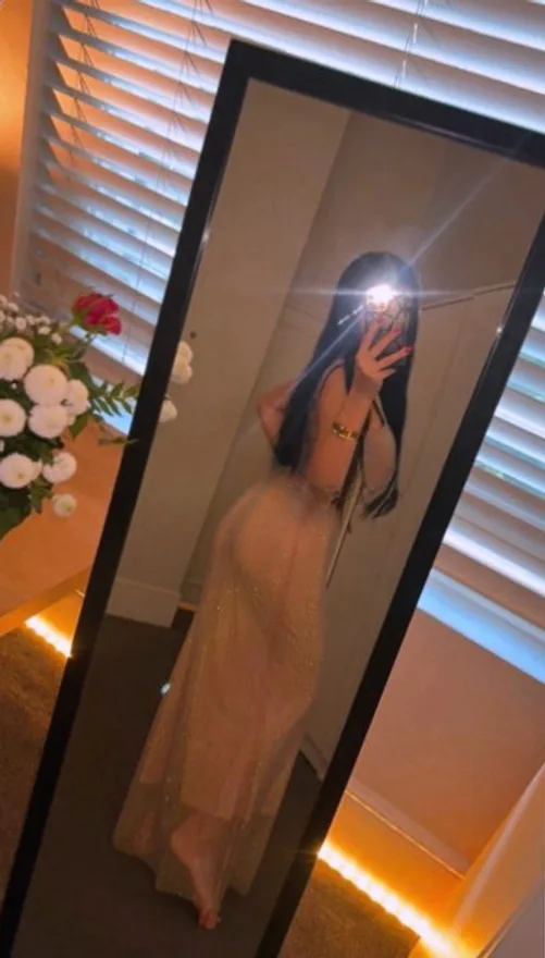 Nicole