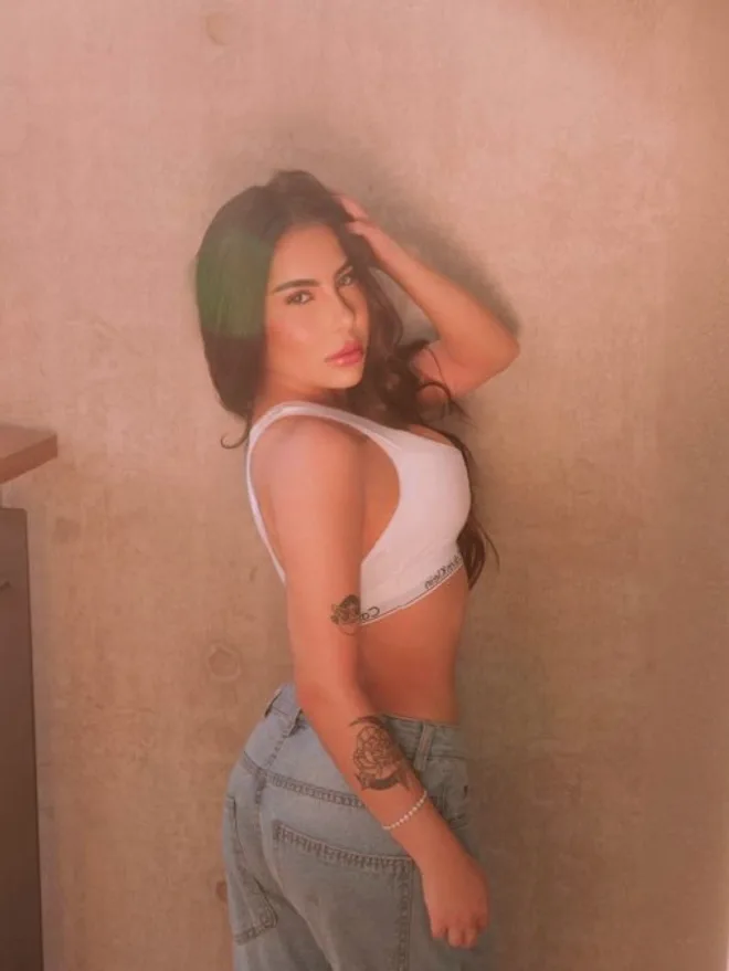 Yasmin